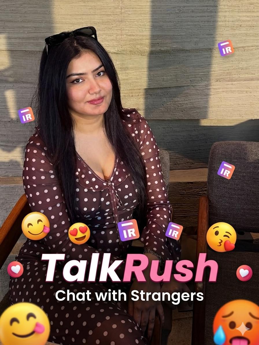 pakistani Girls chat