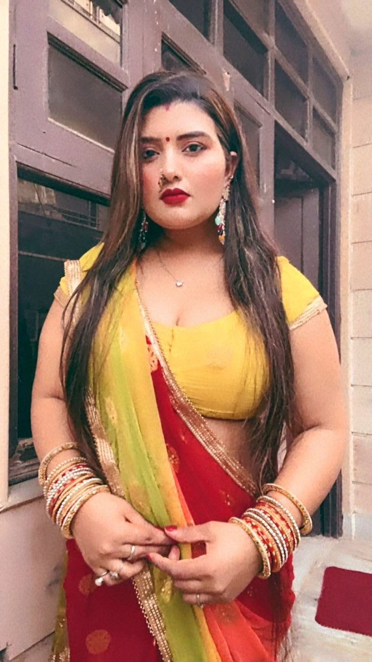 girl-dp