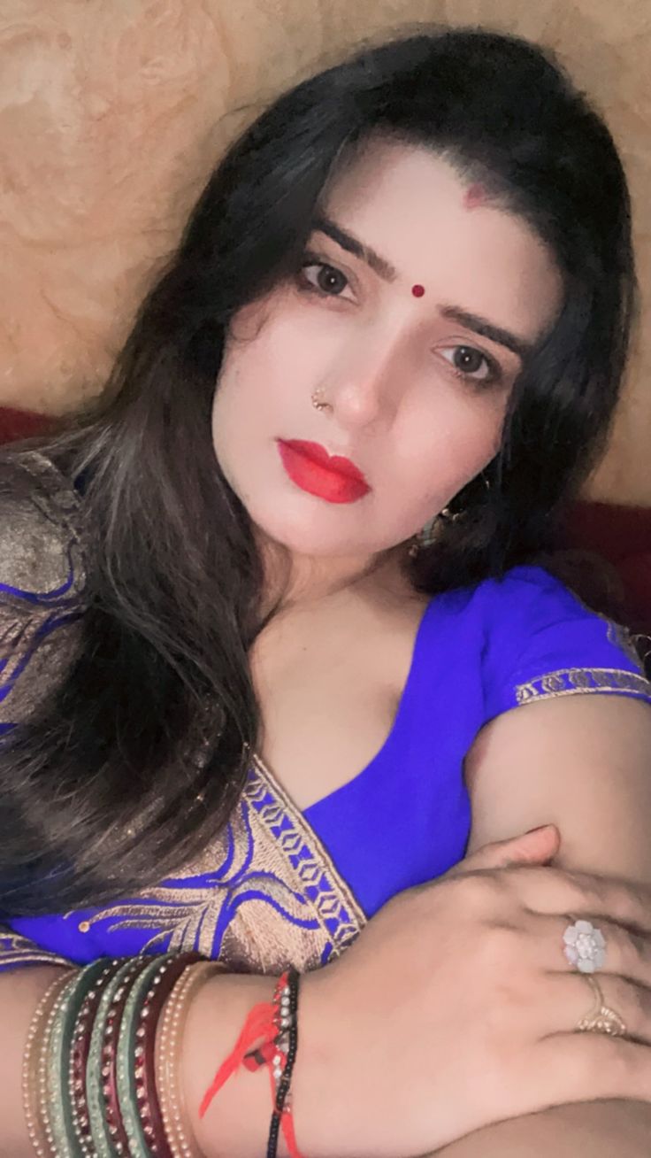 girl-dp