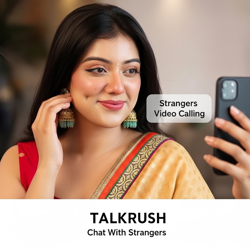 Indian Beautiful Girl