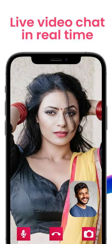 Chat With Girls Online