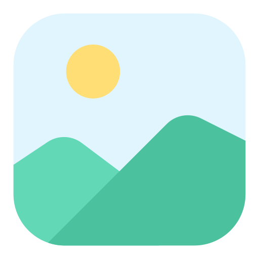 PhotoShare Logo